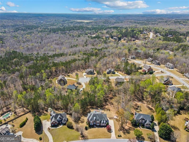 4437 BLUE RIDGE