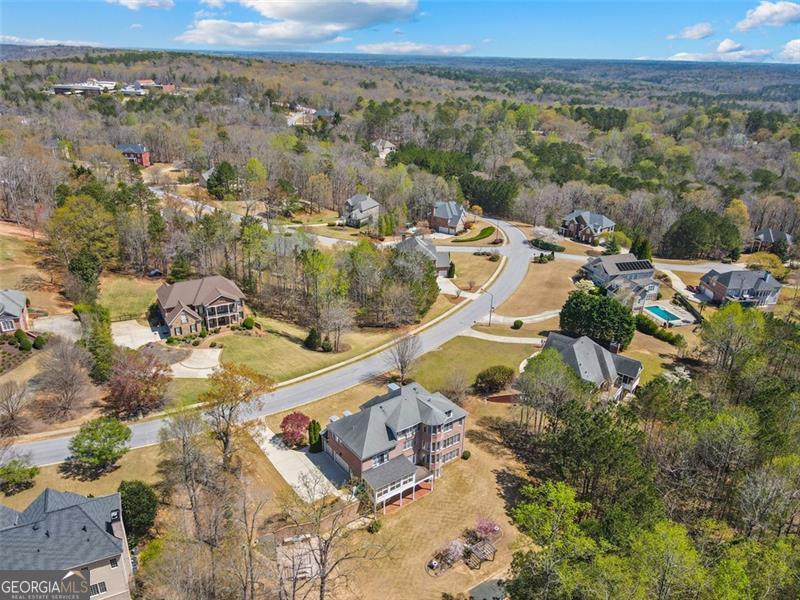 4437 BLUE RIDGE