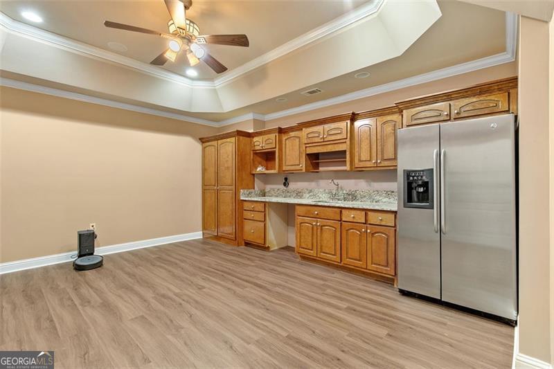 4437 BLUE RIDGE