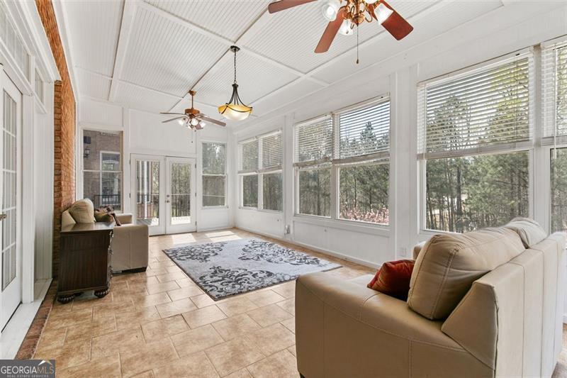 4437 BLUE RIDGE