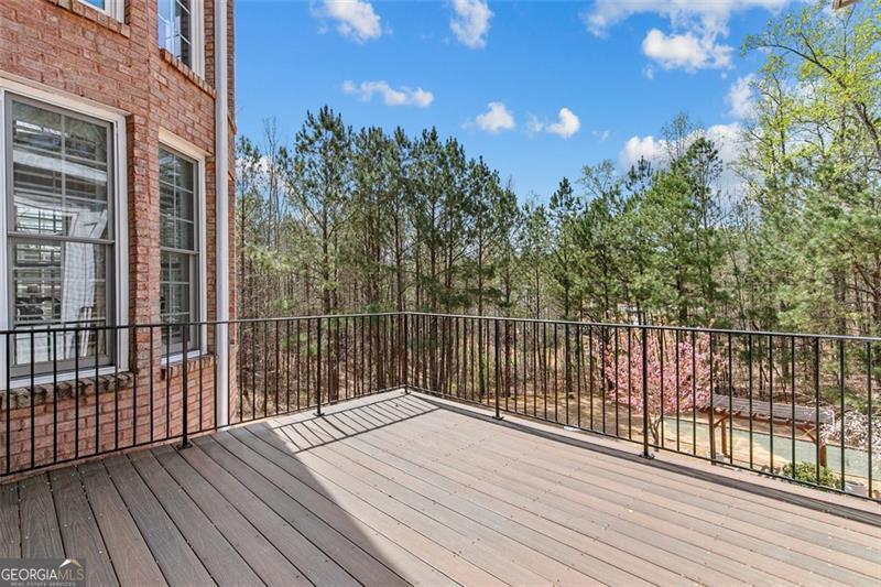4437 BLUE RIDGE