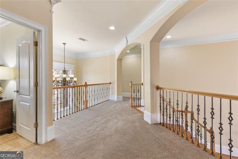 4437 BLUE RIDGE