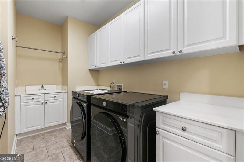 4437 BLUE RIDGE