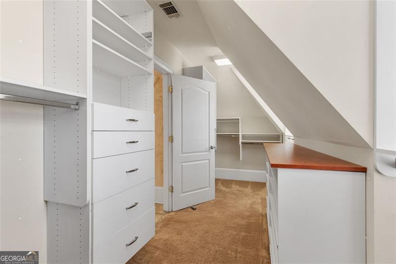 4437 BLUE RIDGE
