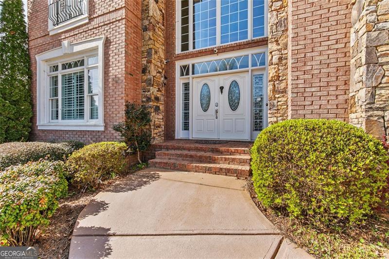4437 BLUE RIDGE