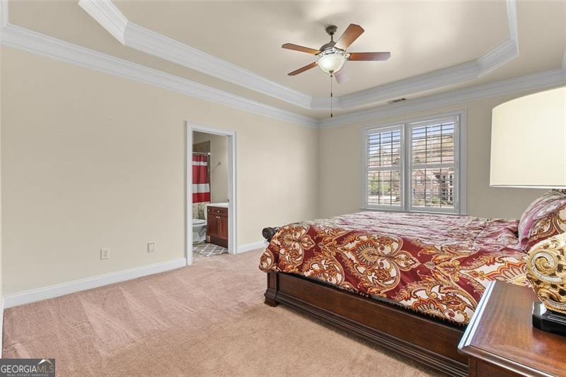 4437 BLUE RIDGE