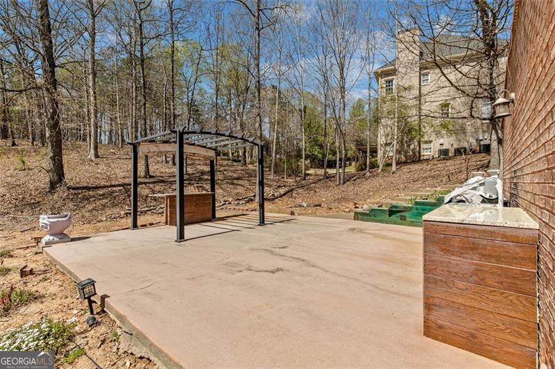 4437 BLUE RIDGE