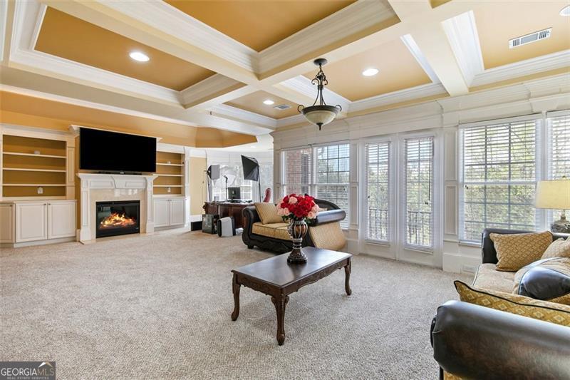 4437 BLUE RIDGE