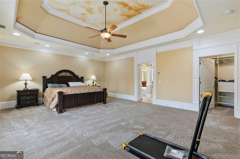 4437 BLUE RIDGE