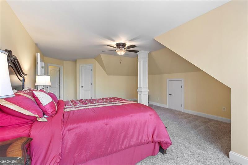 4437 BLUE RIDGE