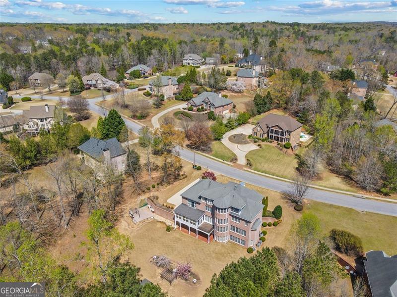4437 BLUE RIDGE