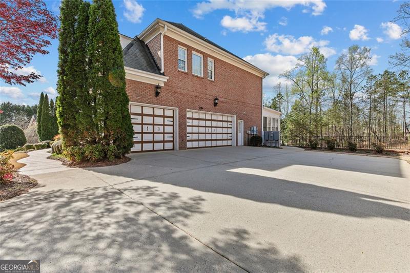 4437 BLUE RIDGE