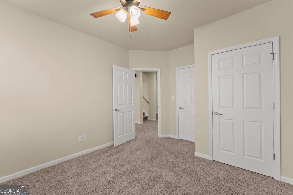 7534 MOSSY LOG Court