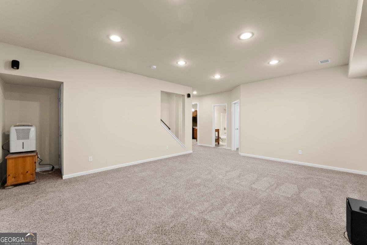 7534 MOSSY LOG Court