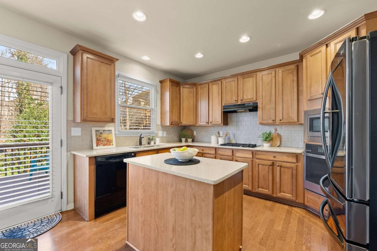 7534 MOSSY LOG Court