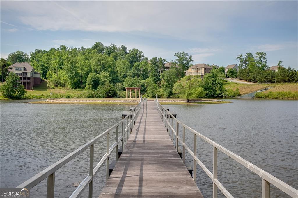 7534 MOSSY LOG Court