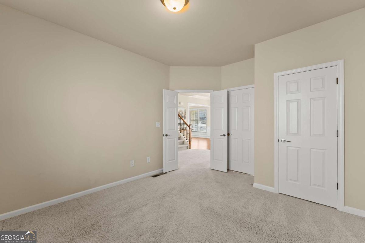 7534 MOSSY LOG Court