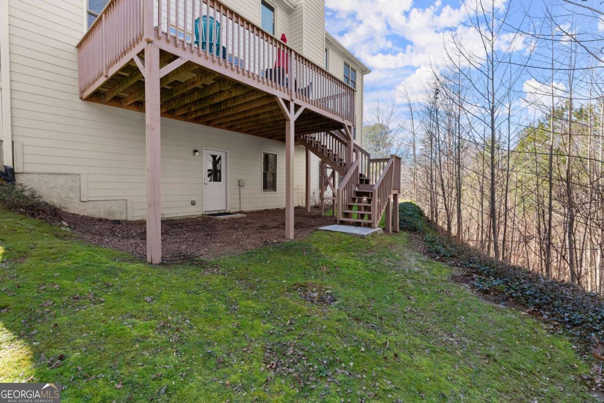 7534 MOSSY LOG Court