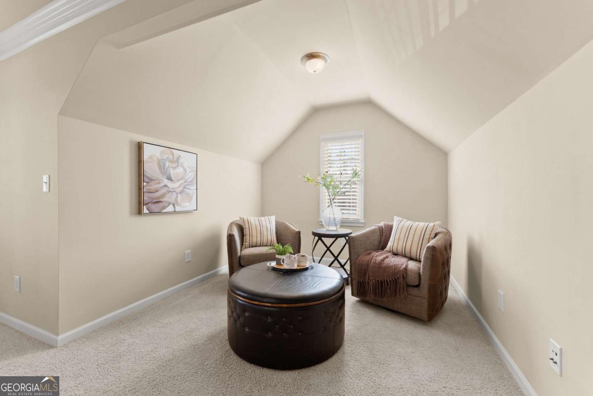 7534 MOSSY LOG Court