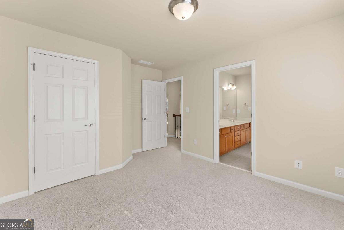 7534 MOSSY LOG Court