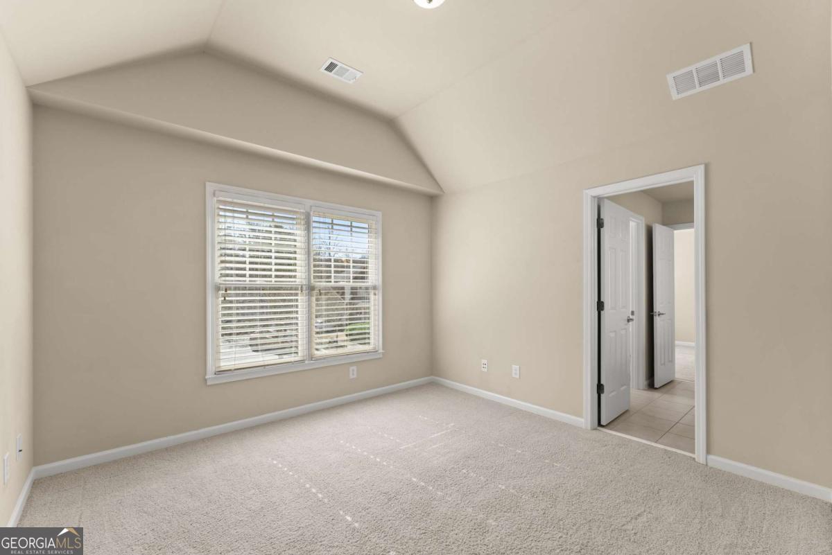 7534 MOSSY LOG Court