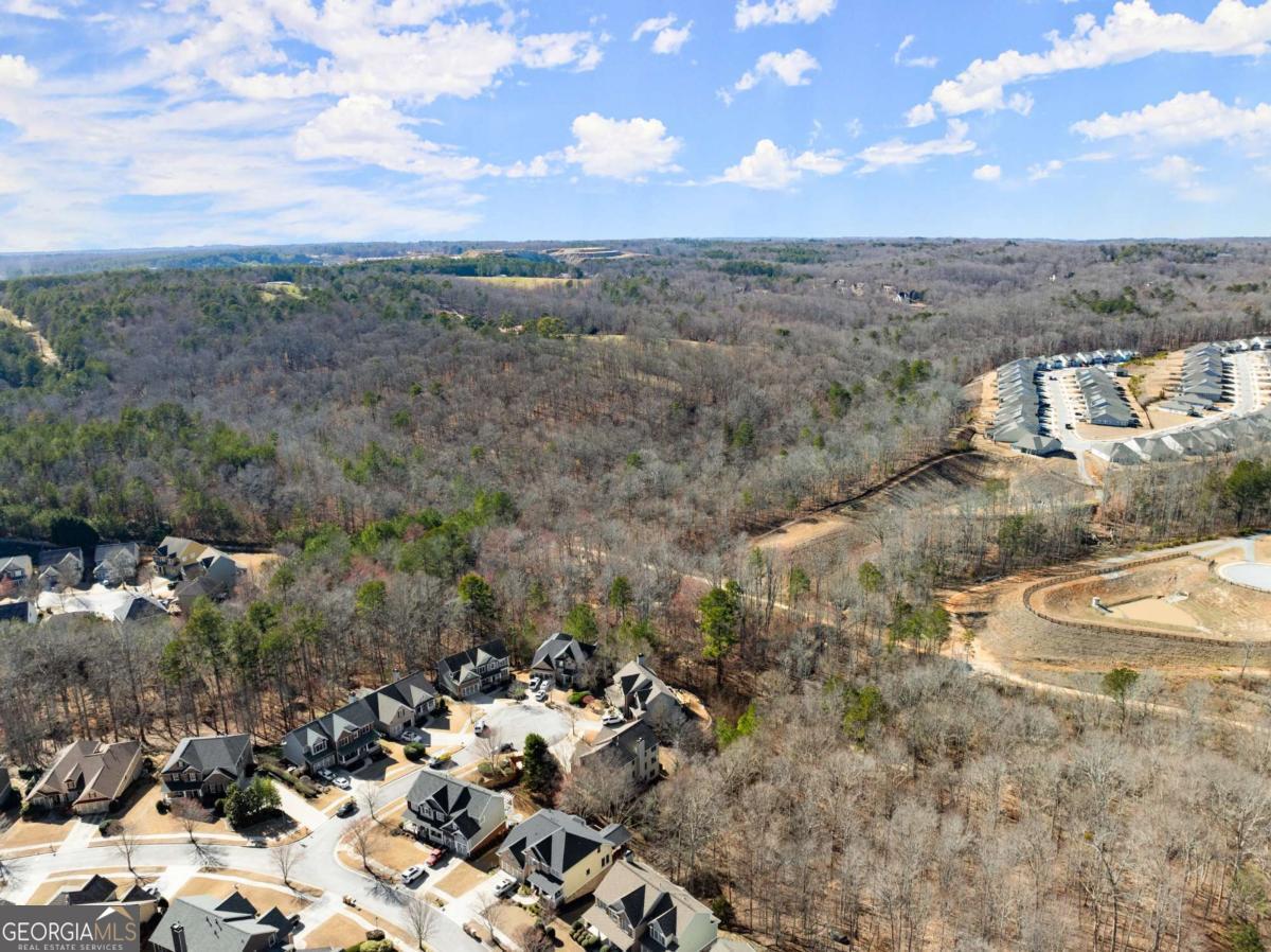 7534 MOSSY LOG Court