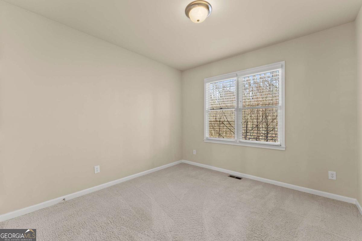 7534 MOSSY LOG Court