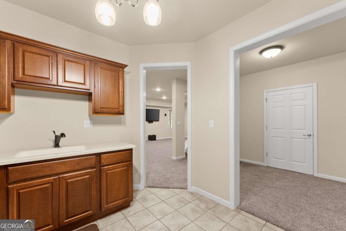 7534 MOSSY LOG Court