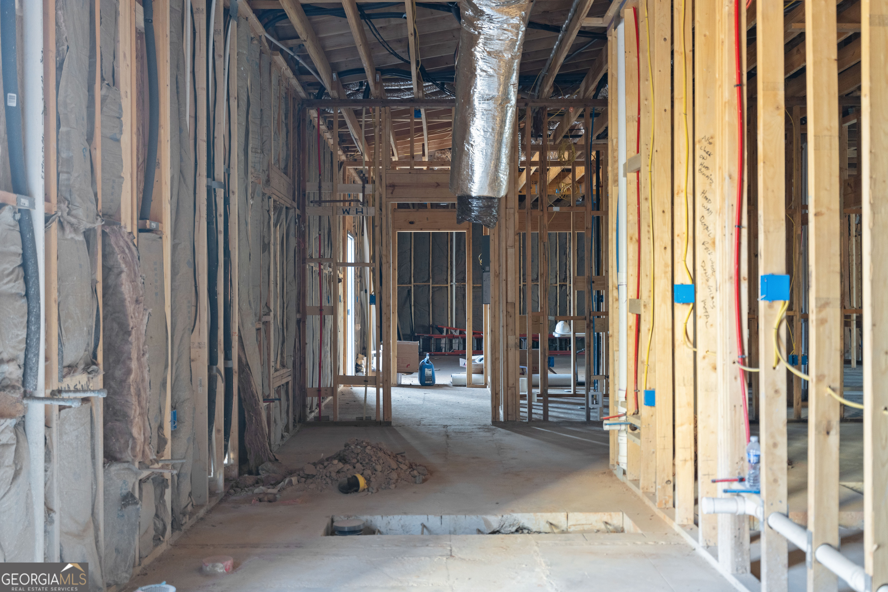 2358 Cascade Road SW