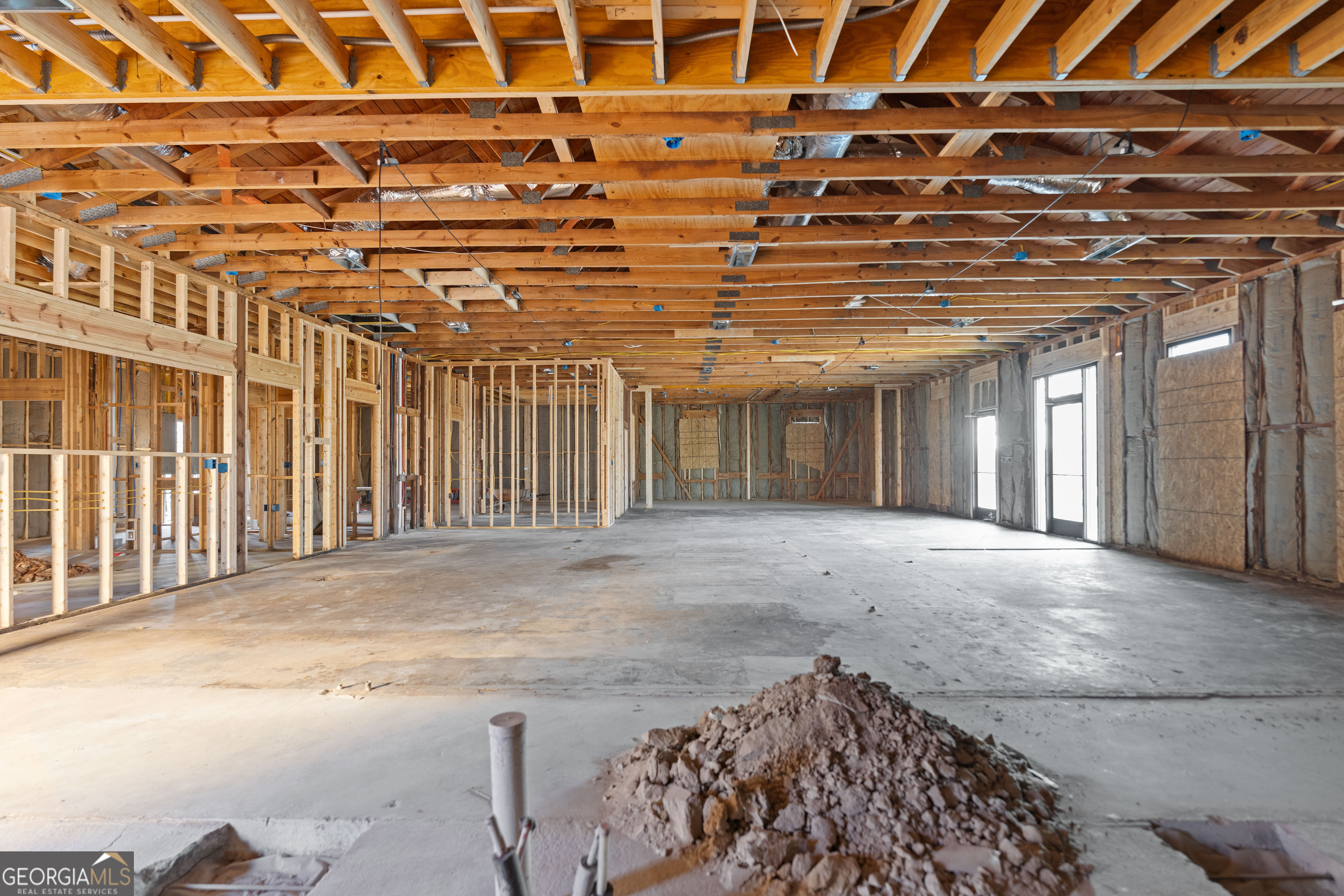 2358 Cascade Road SW