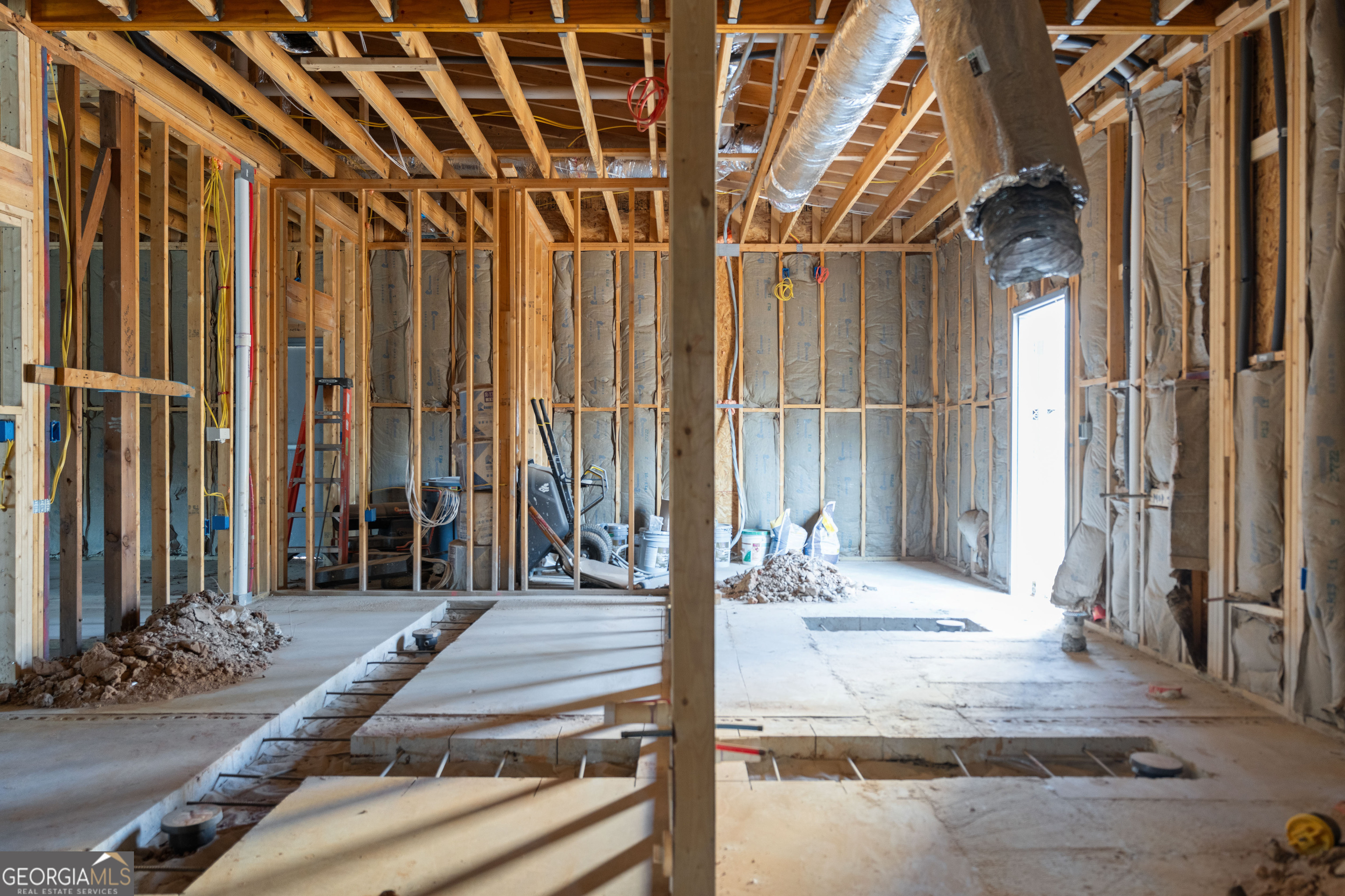 2358 Cascade Road SW