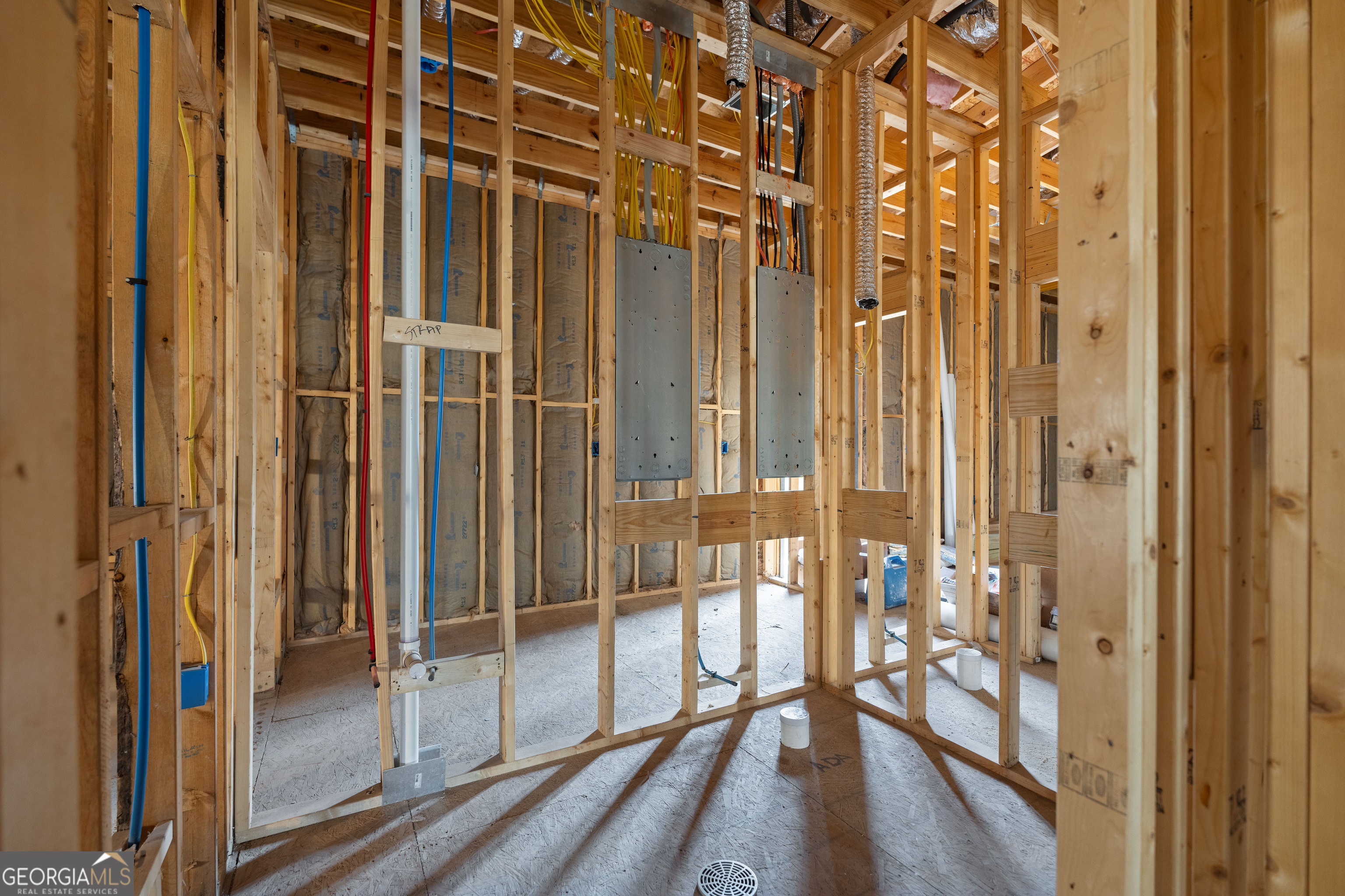 2358 Cascade Road SW