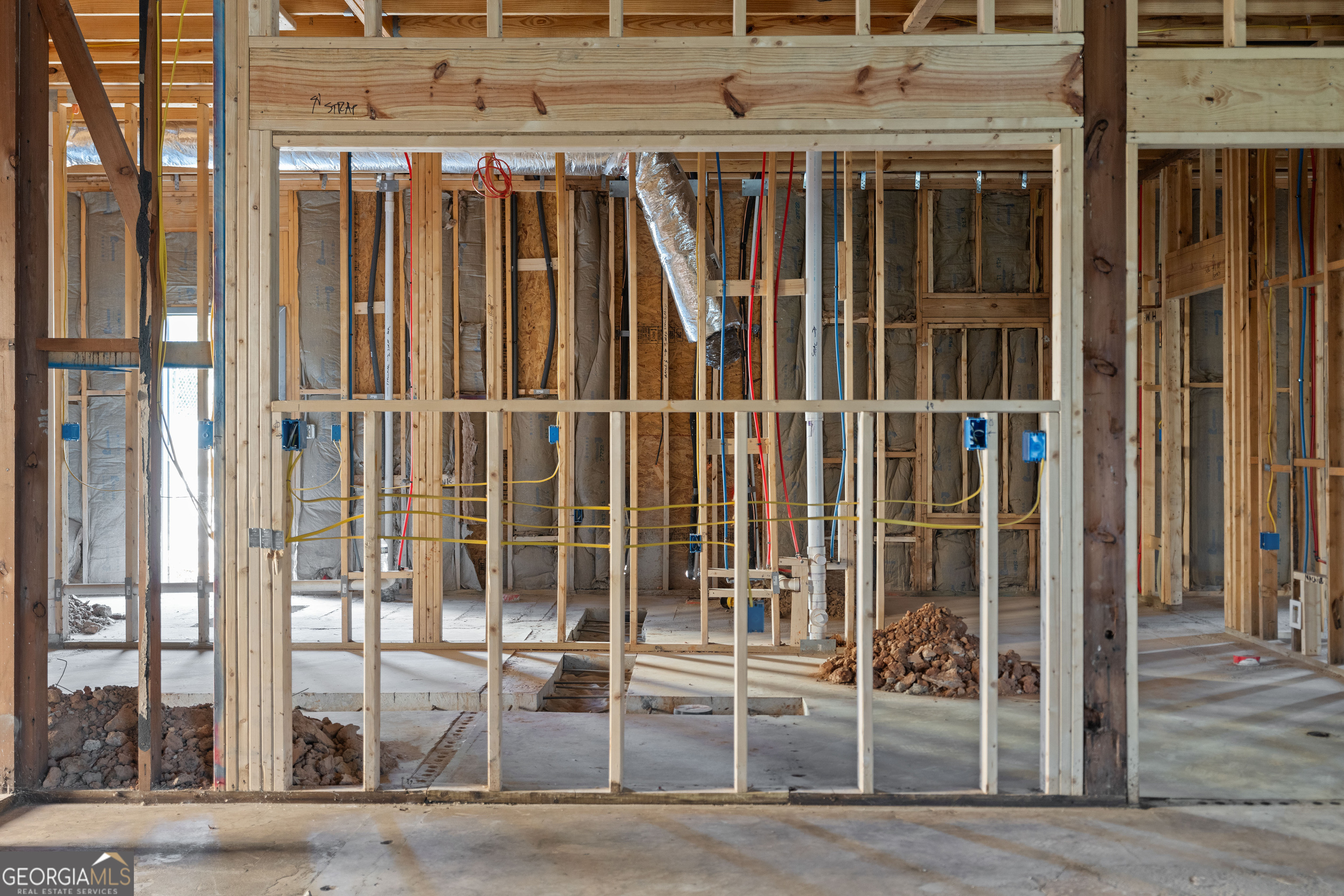 2358 Cascade Road SW