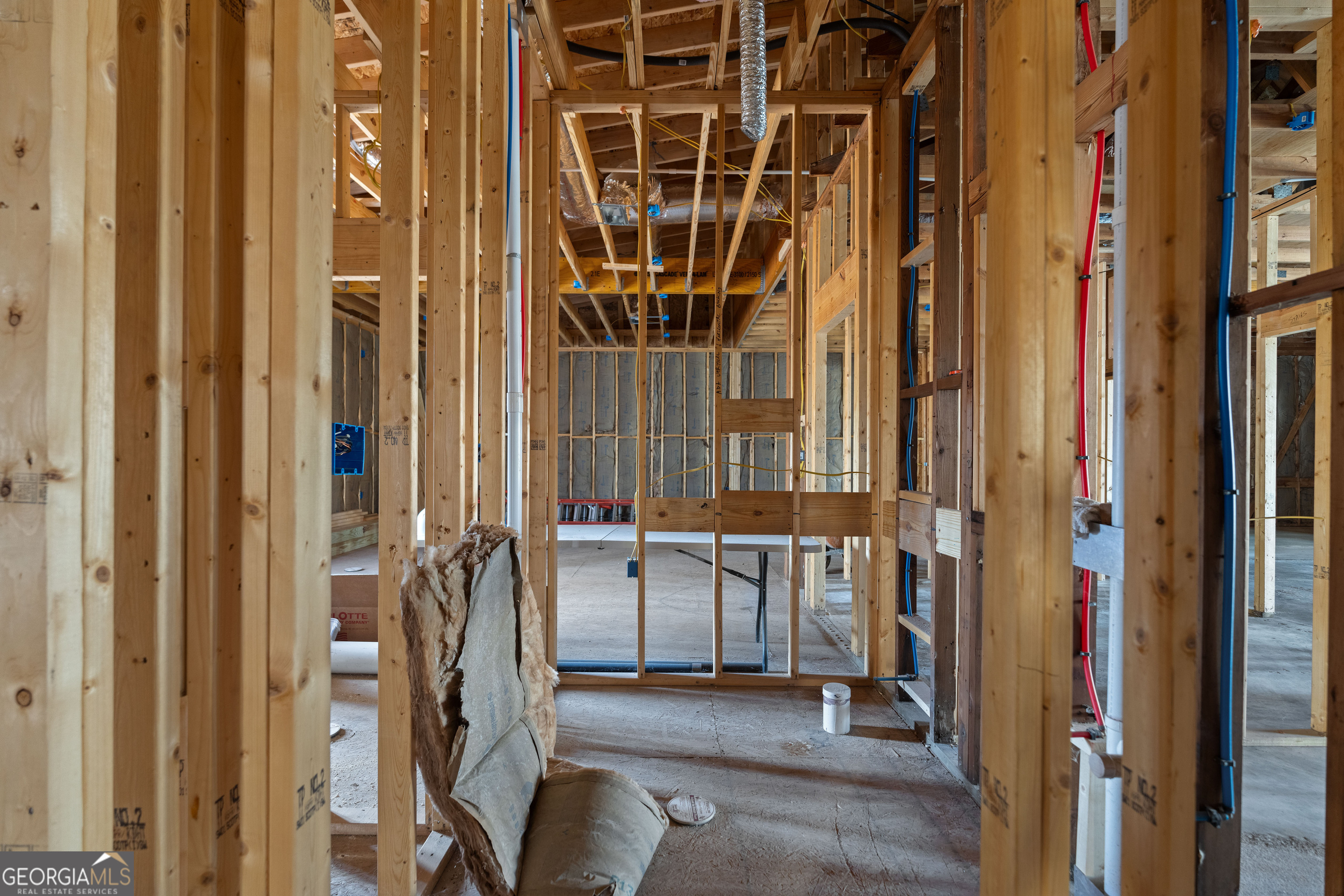 2358 Cascade Road SW