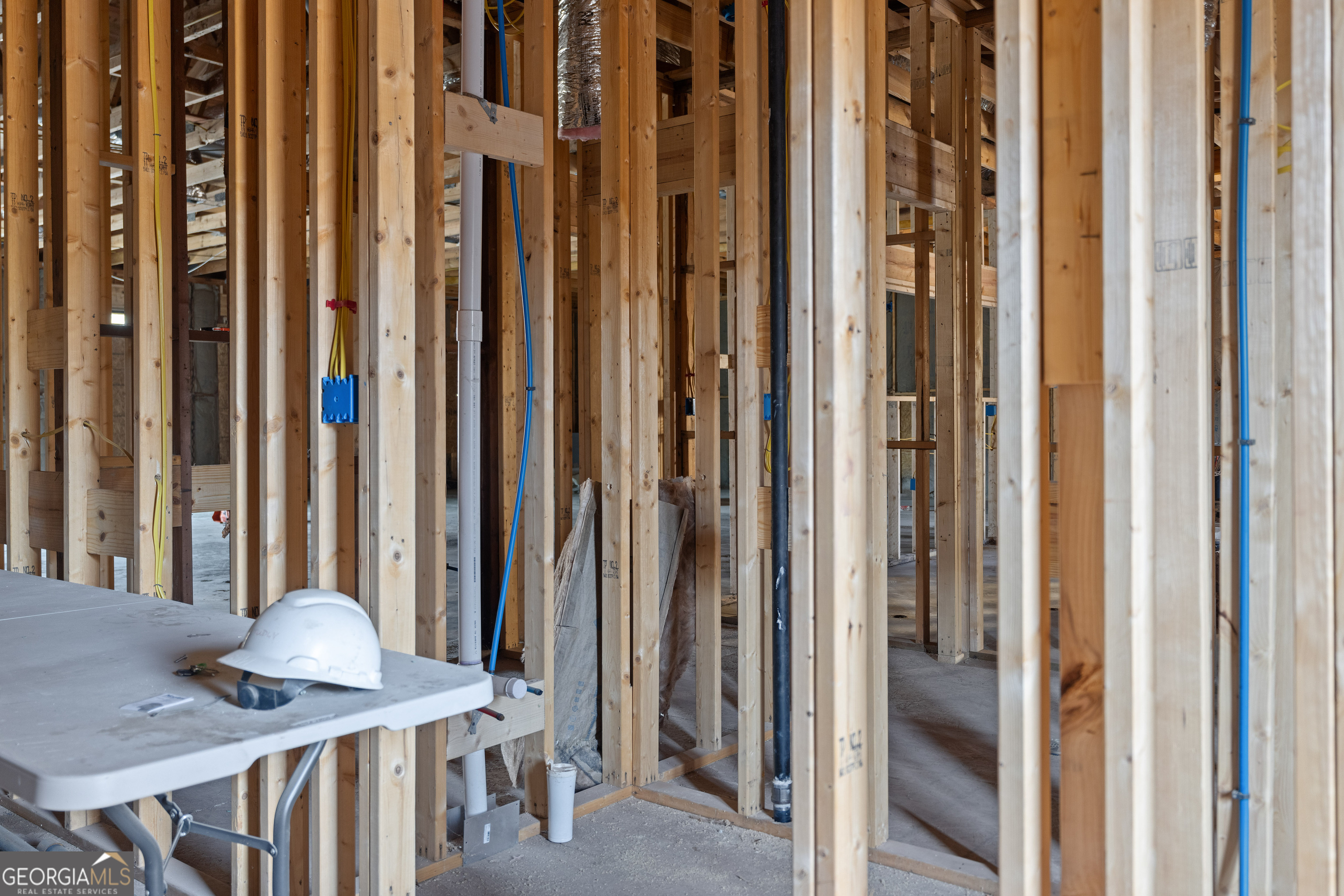 2358 Cascade Road SW