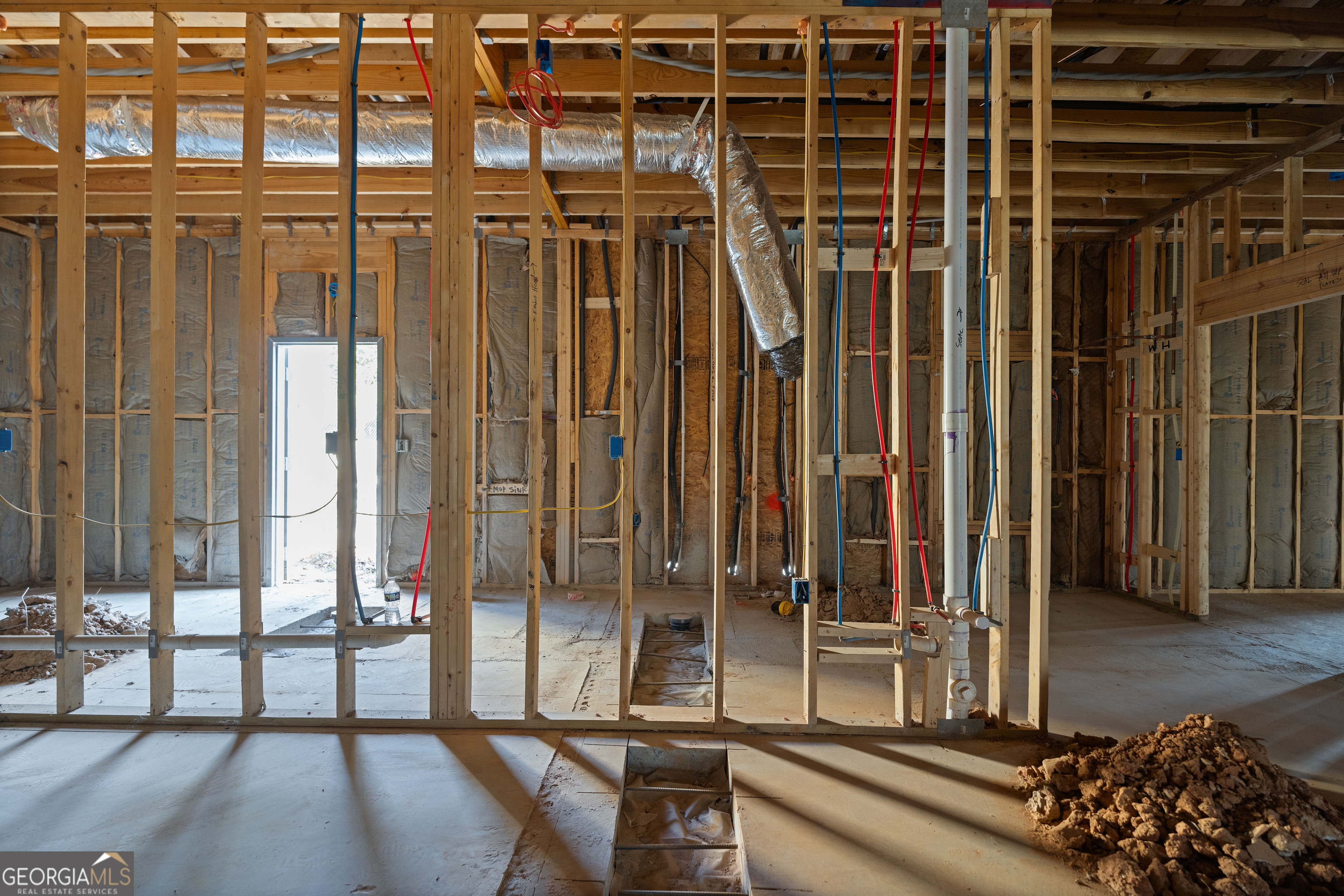 2358 Cascade Road SW