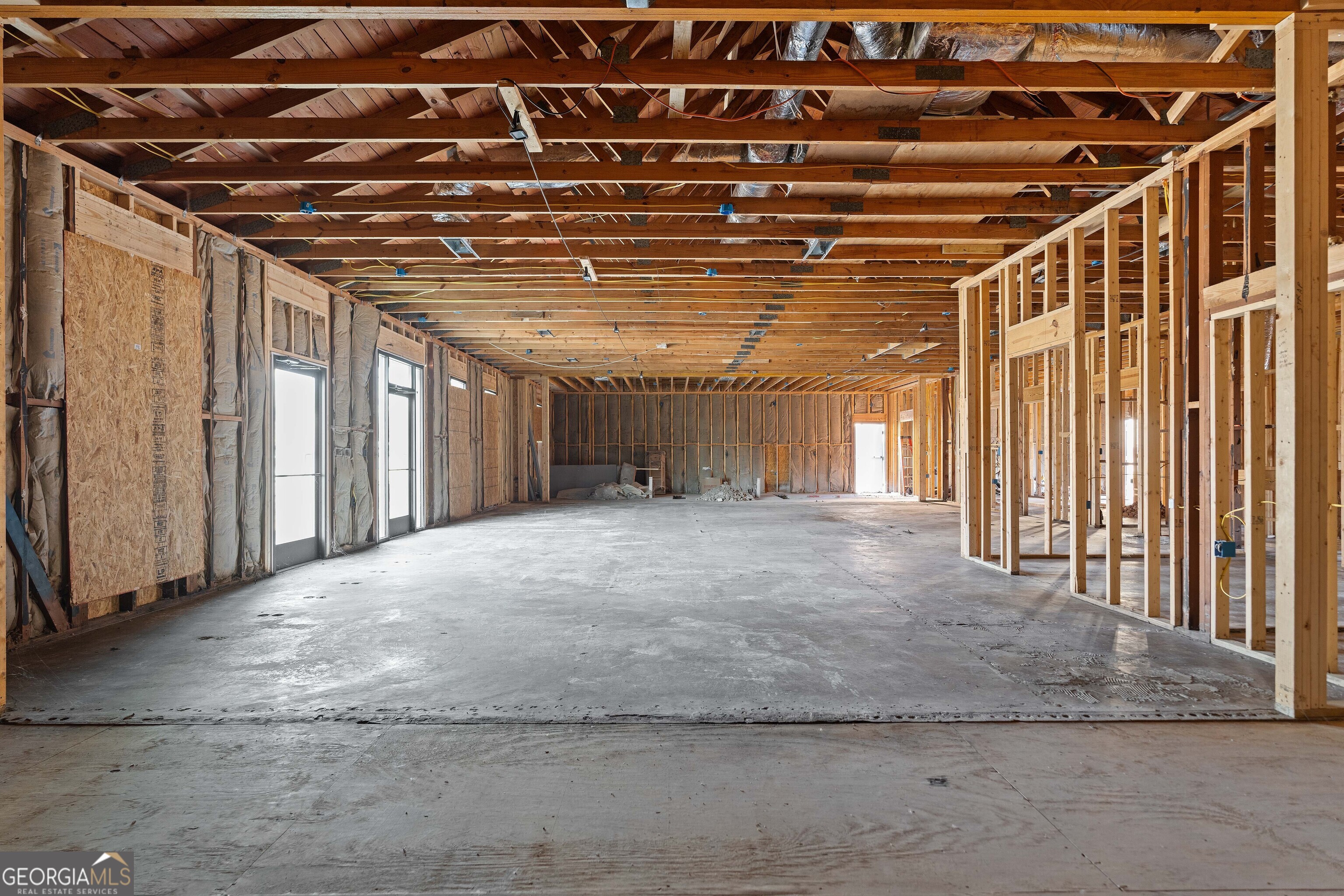 2358 Cascade Road SW