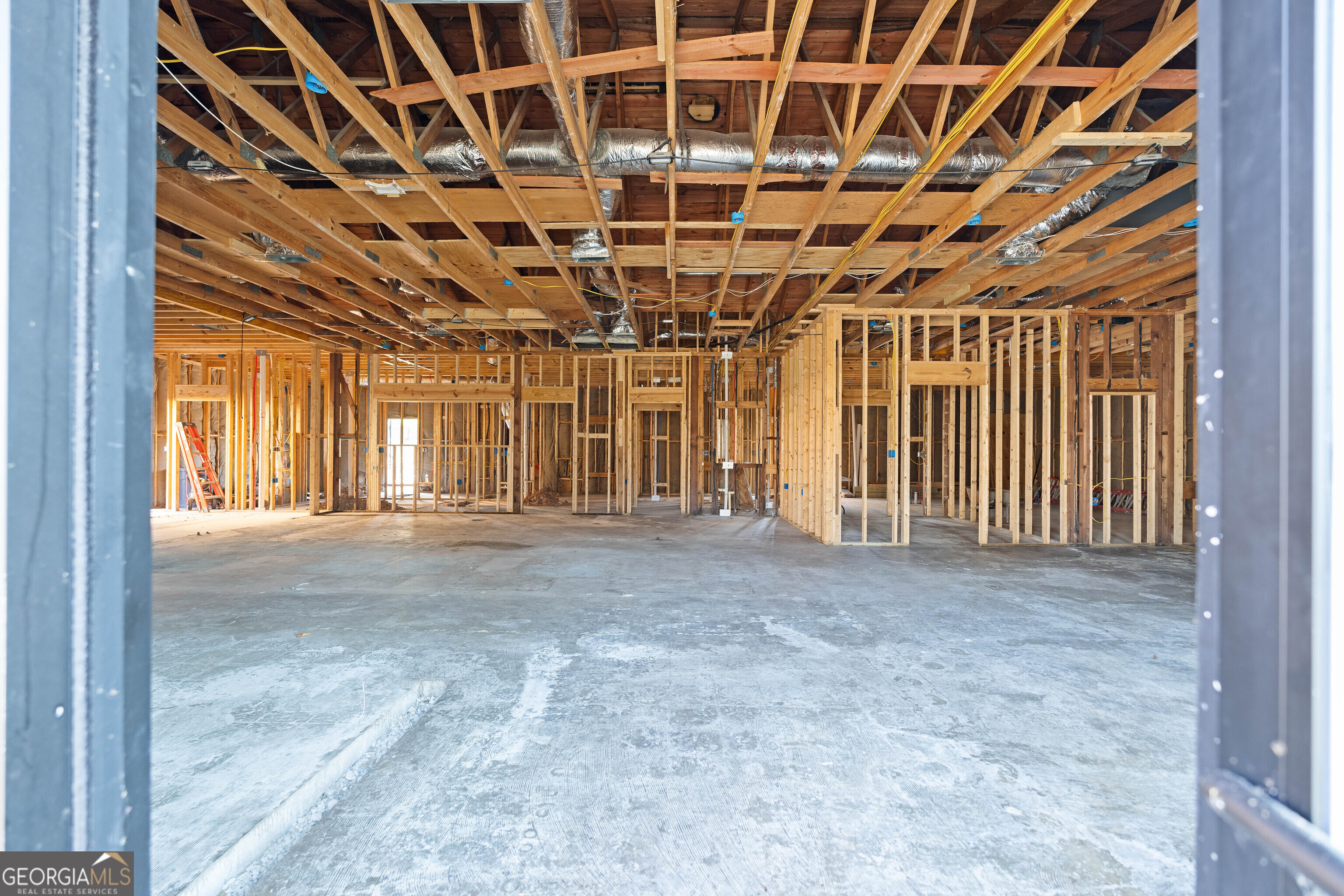 2358 Cascade Road SW