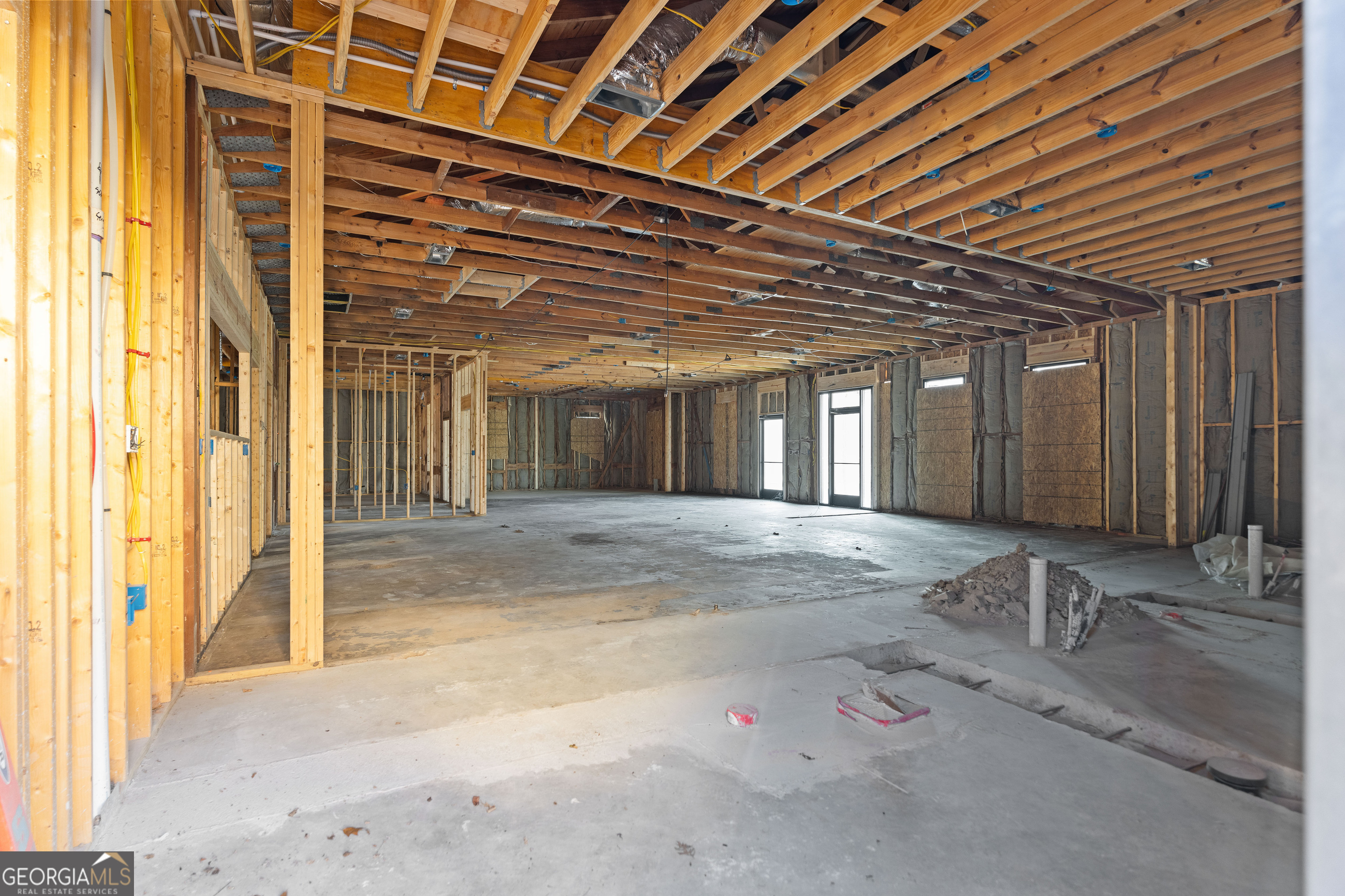 2358 Cascade Road SW