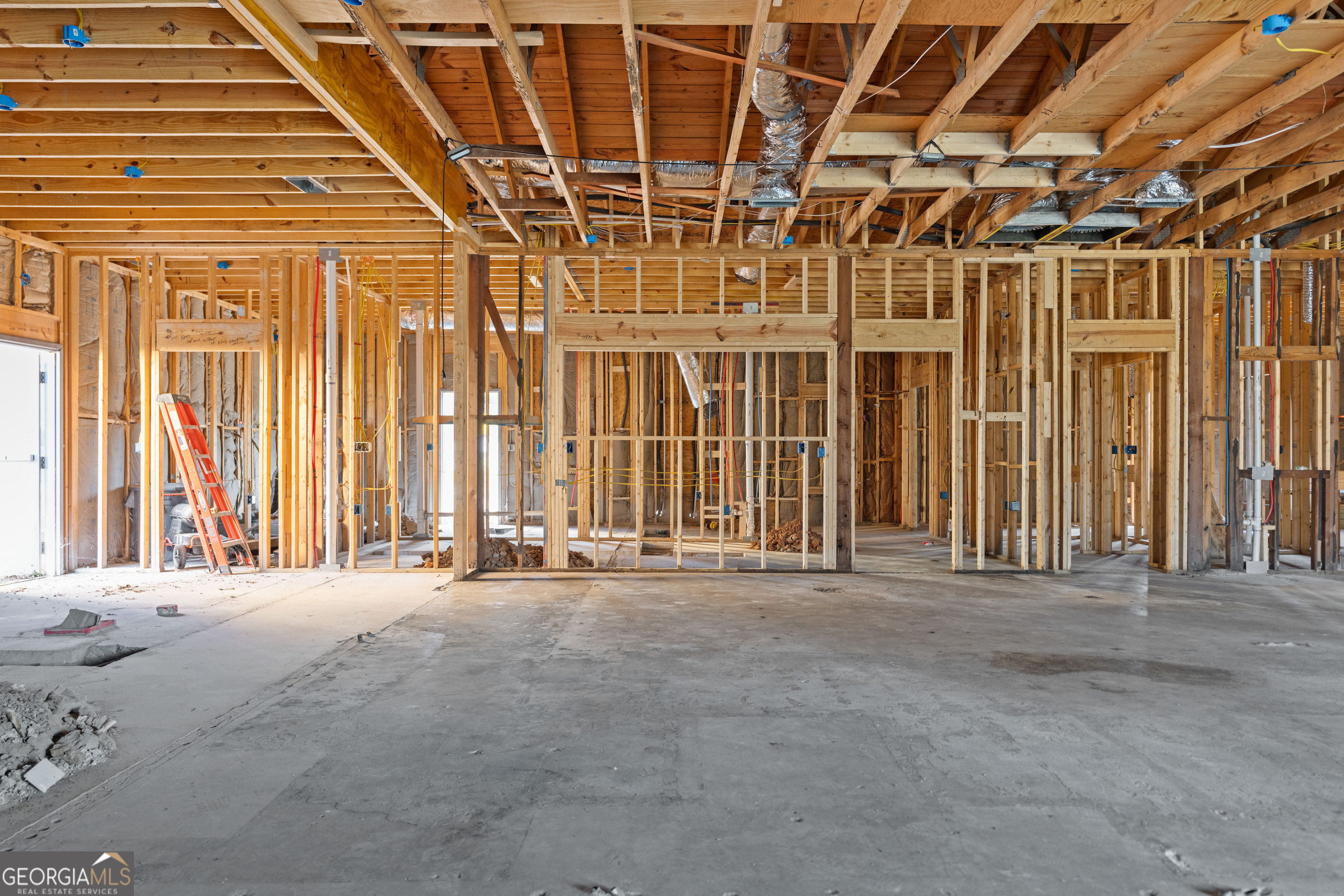 2358 Cascade Road SW