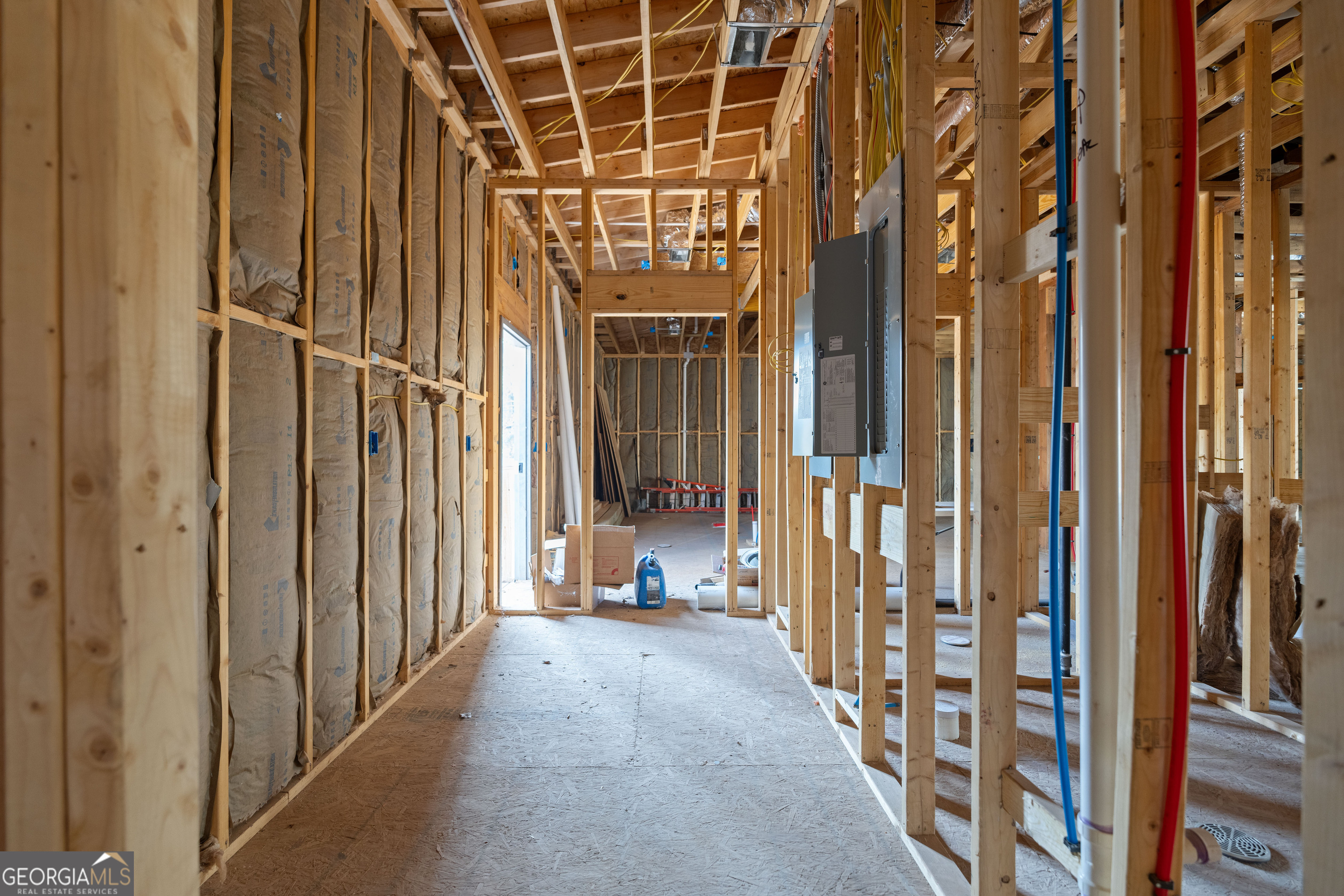 2358 Cascade Road SW