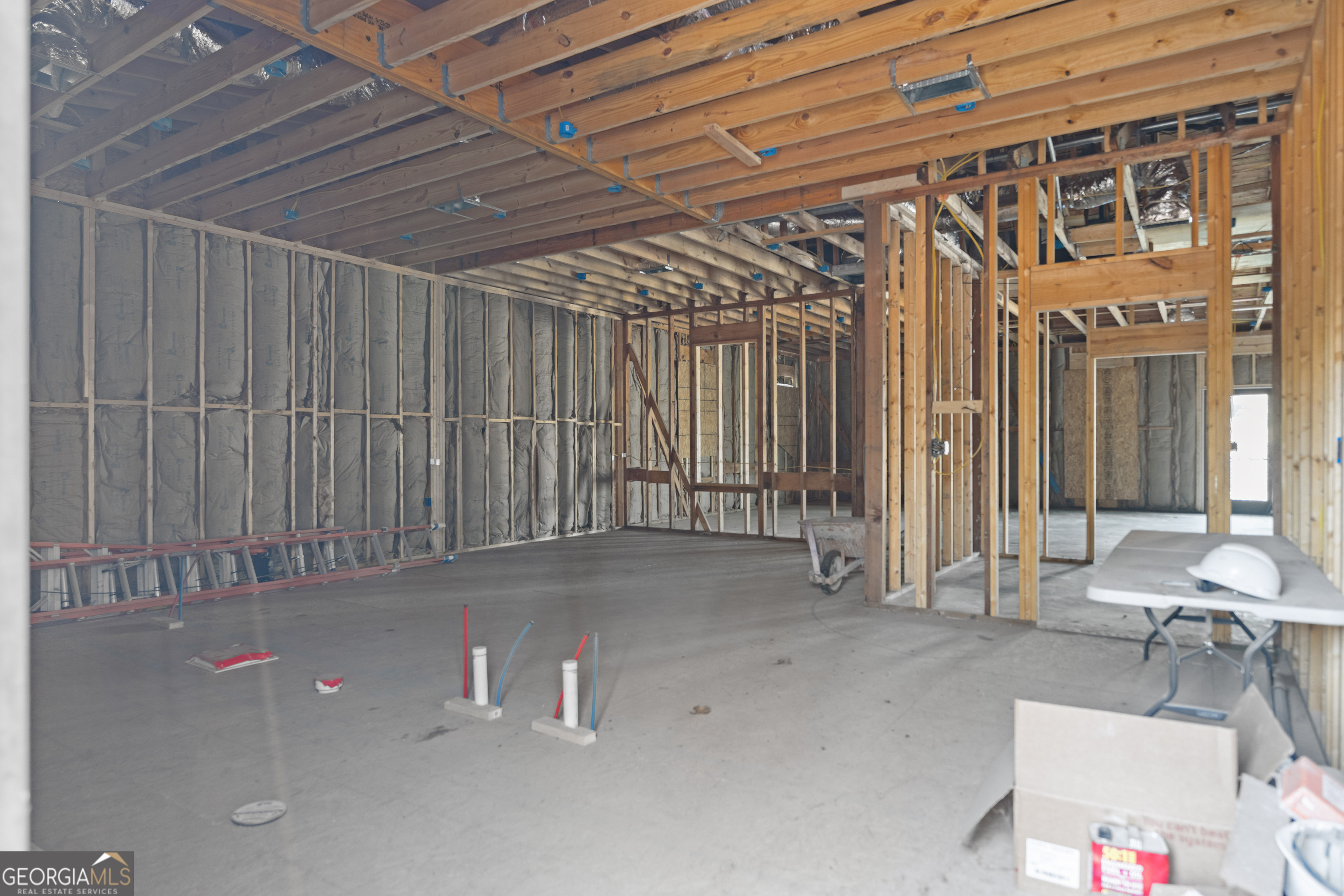 2358 Cascade Road SW