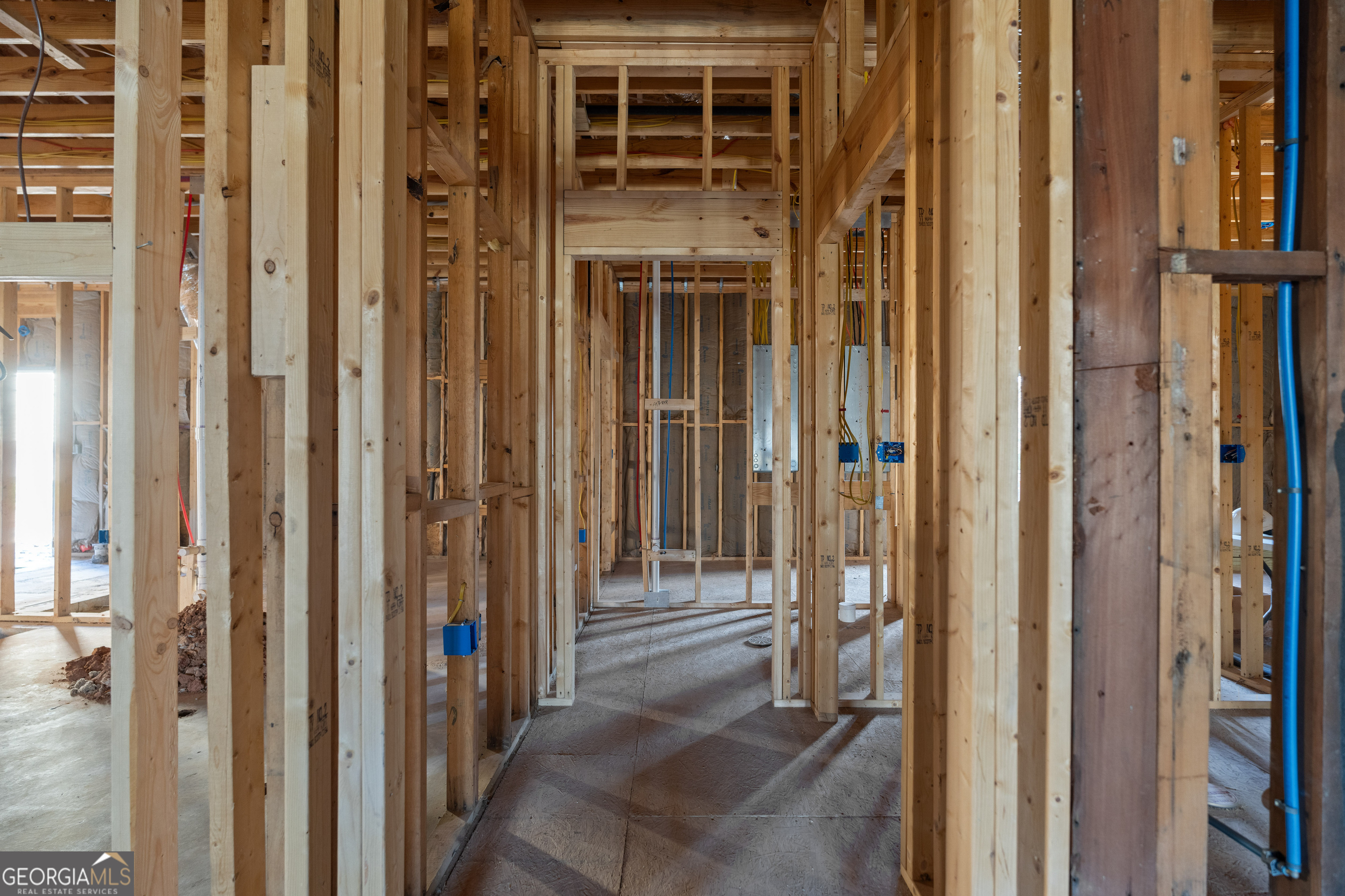 2358 Cascade Road SW