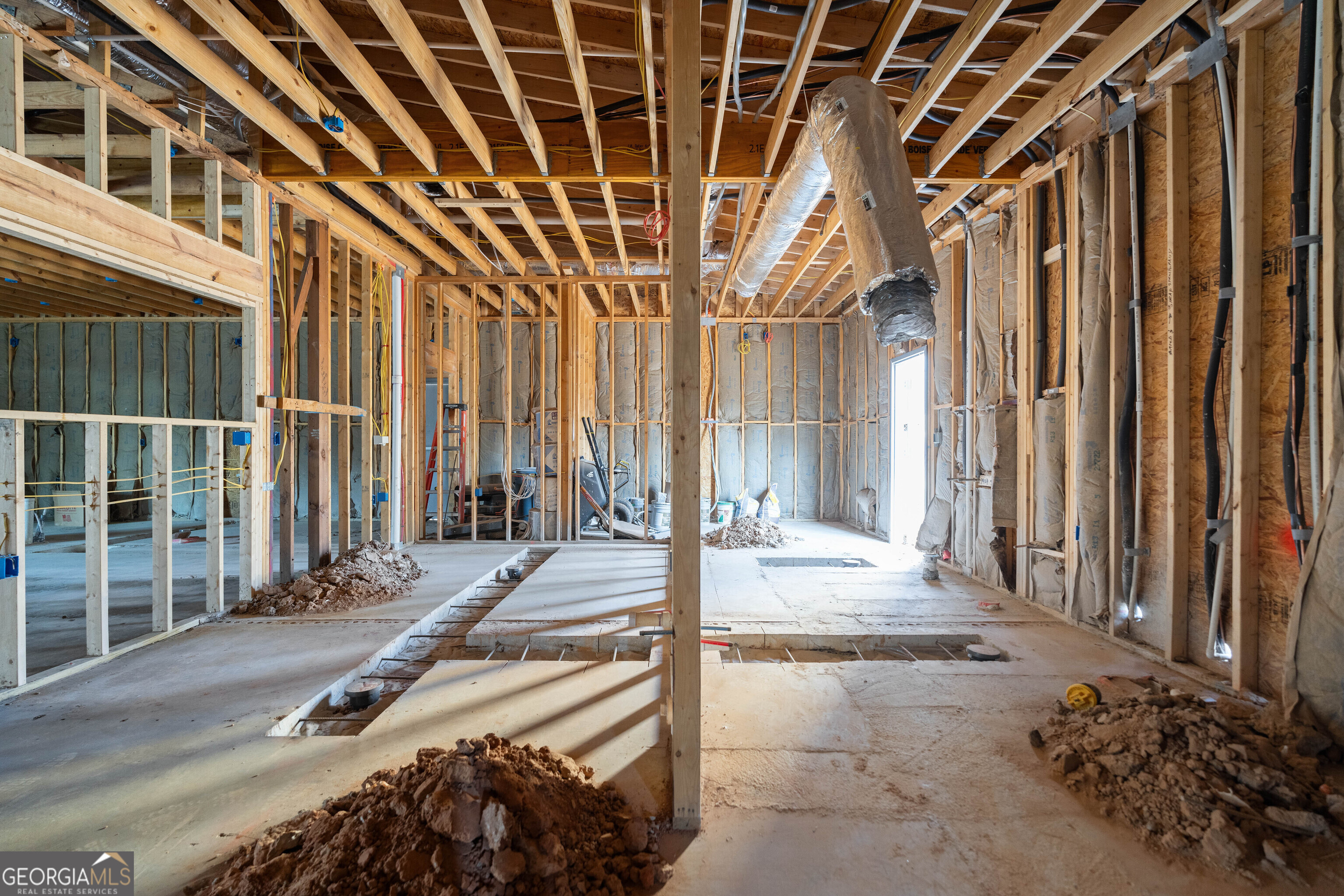 2358 Cascade Road SW