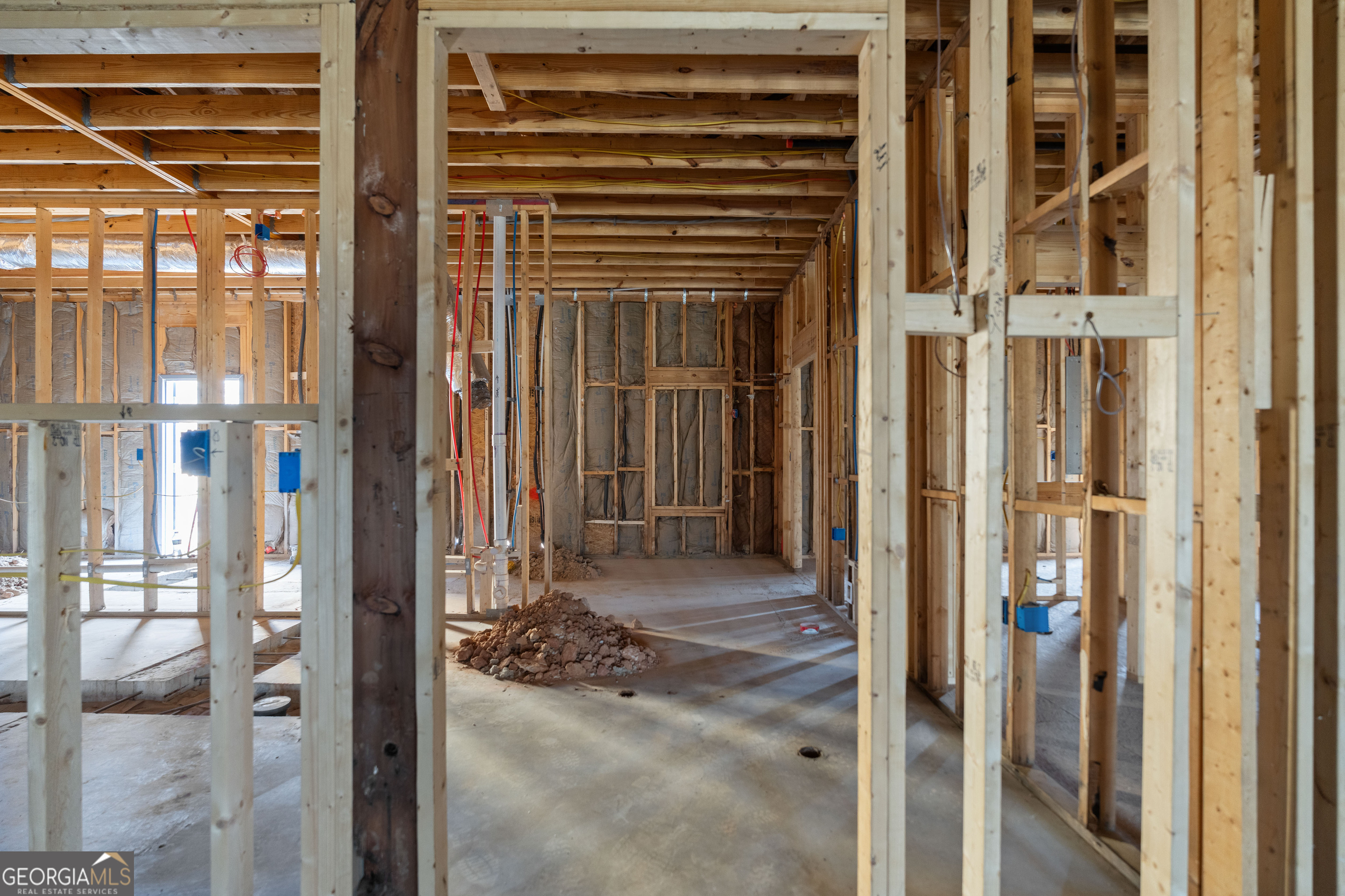 2358 Cascade Road SW