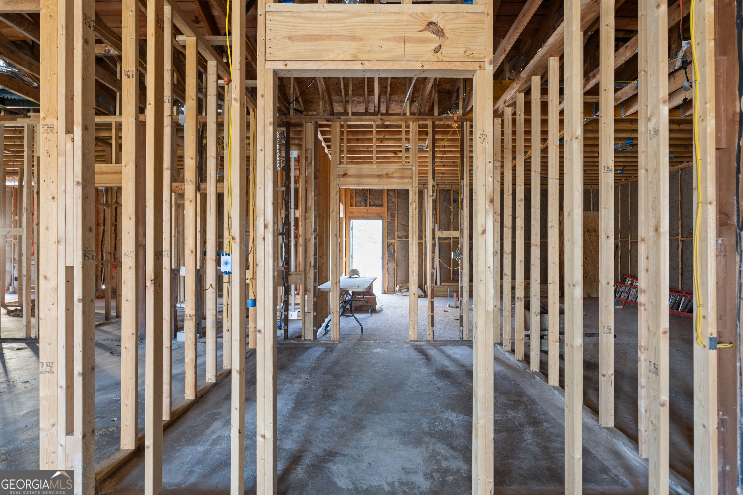 2358 Cascade Road SW