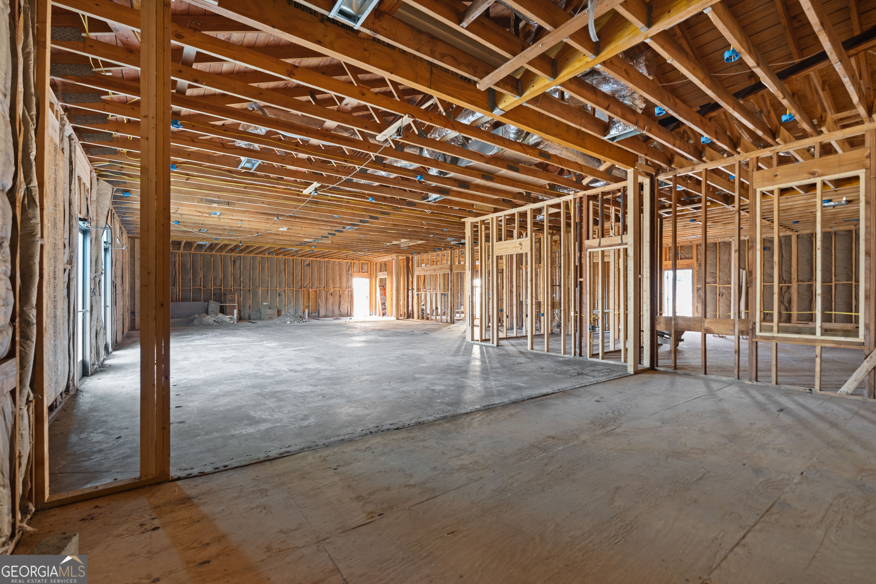 2358 Cascade Road SW