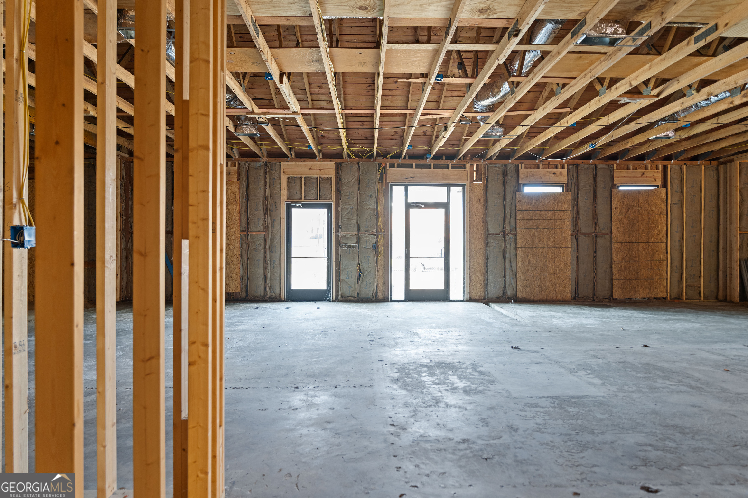 2358 Cascade Road SW