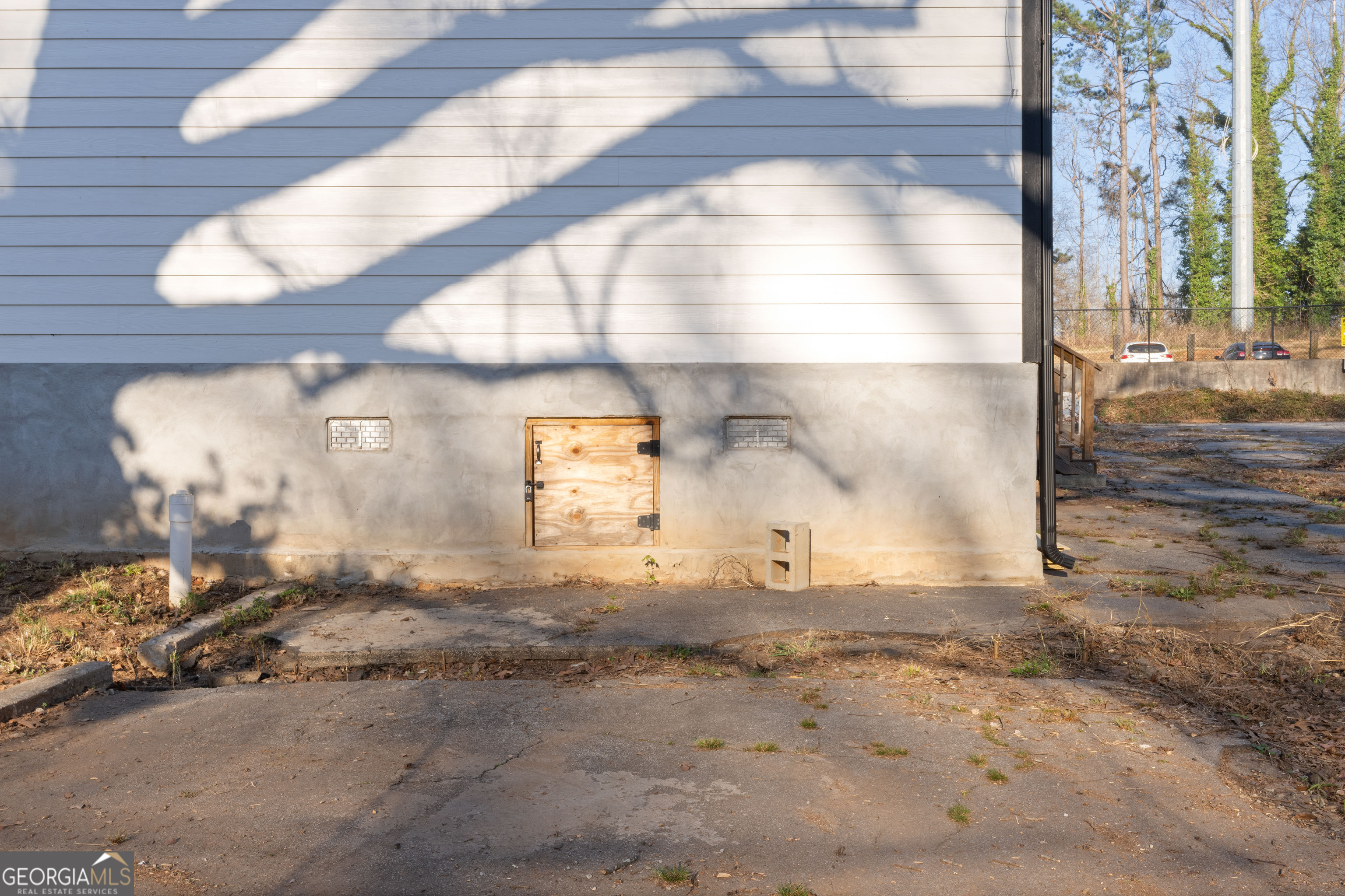 2358 Cascade Road SW