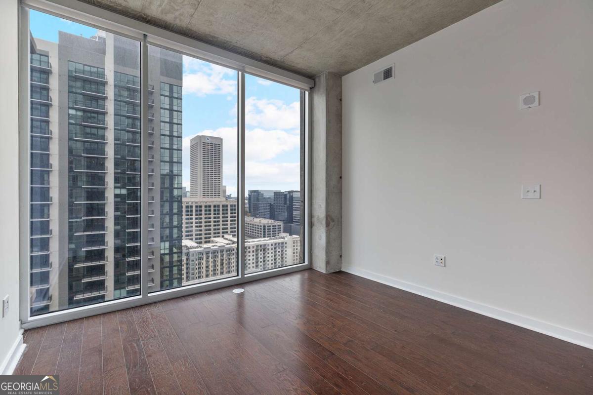 855 Peachtree Street NE # 2403
